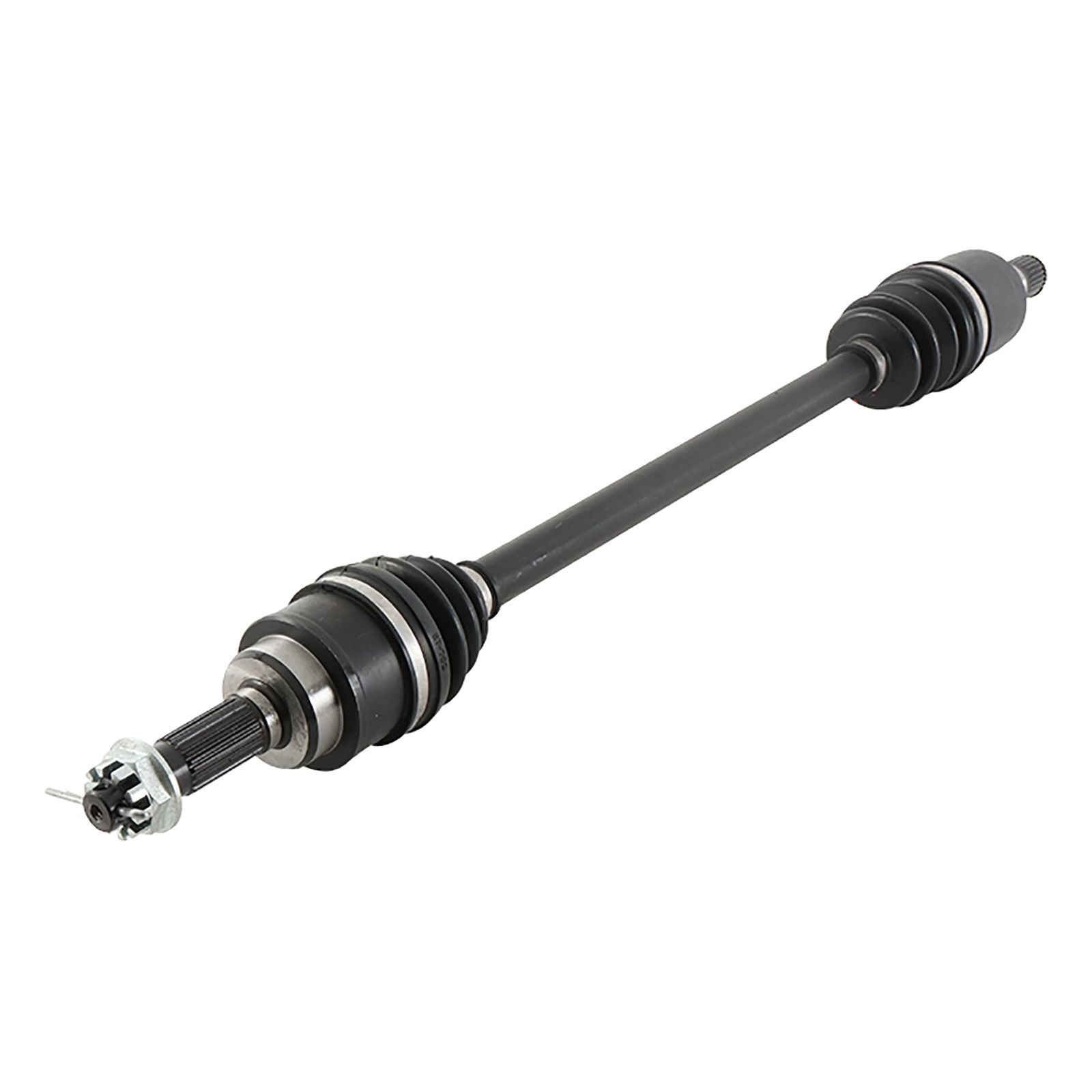 New ALL BALLS Racing ATV CV / Axle Complete 8 Ball #AB8HO8123