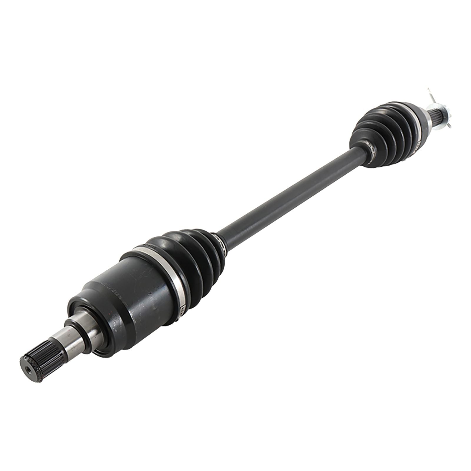 New ALL BALLS Racing ATV CV / Axle Complete 8 Ball #AB8HO8124