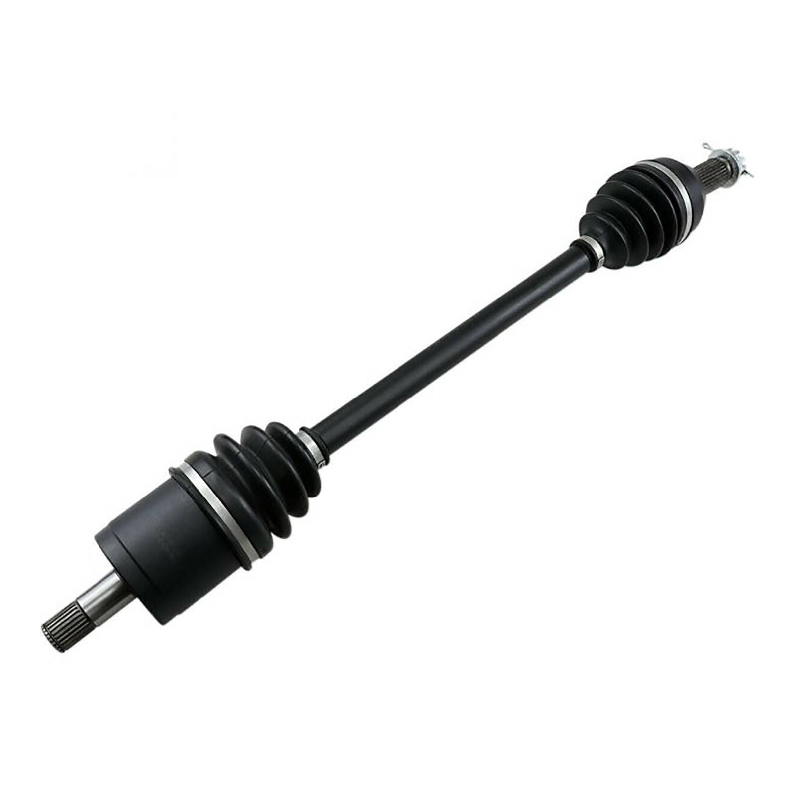 New ALL BALLS Racing ATV CV / Axle Complete 8 Ball #AB8HO8125