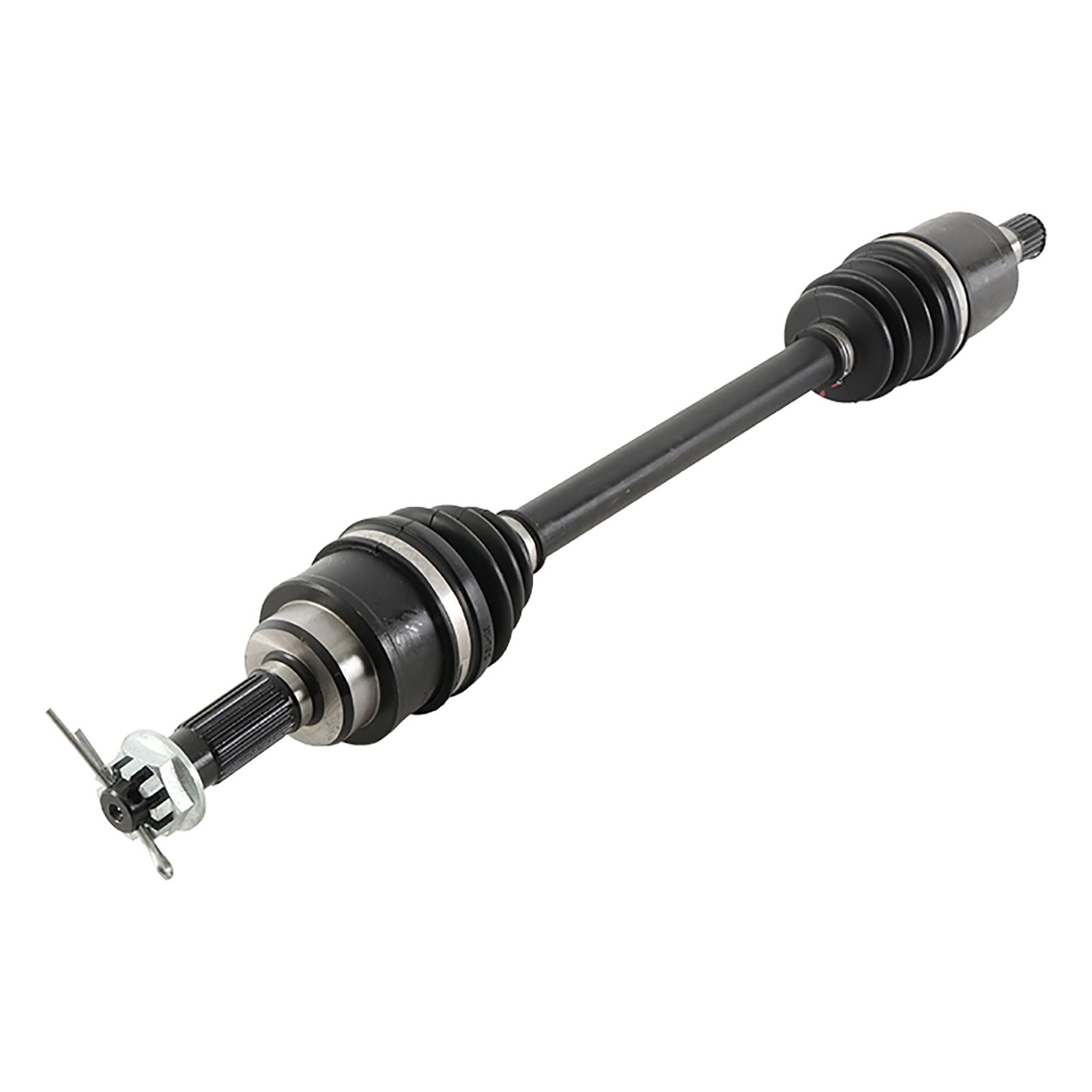 New ALL BALLS Racing ATV CV / Axle Complete 8 Ball #AB8HO8223