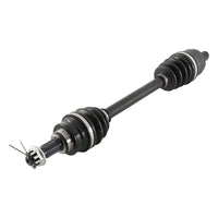 New ALL BALLS Racing ATV CV / Axle Complete 8 Ball #AB8HO8301