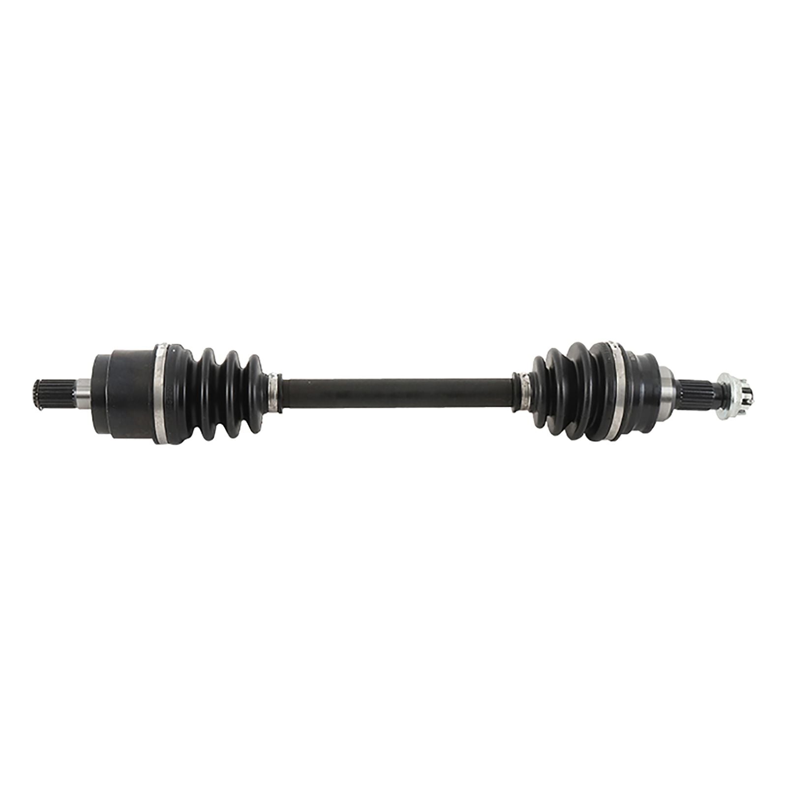 New ALL BALLS Racing ATV CV / Axle Complete 8 Ball #AB8HO8301
