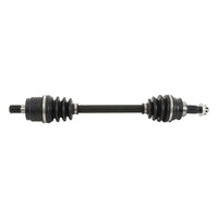 New ALL BALLS Racing ATV CV / Axle Complete 8 Ball #AB8HO8301