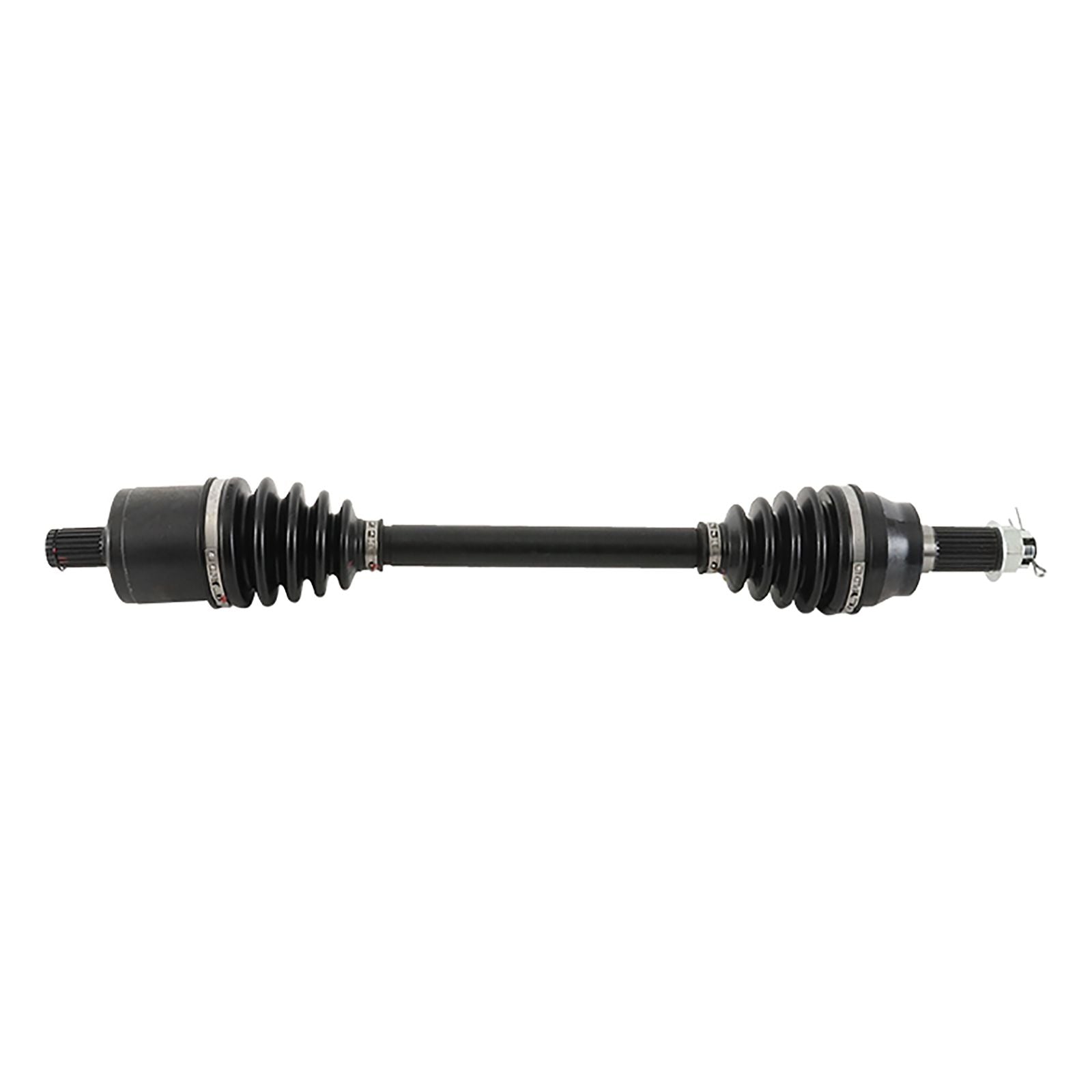New ALL BALLS Racing ATV CV / Axle Complete 8 Ball #AB8PO8325