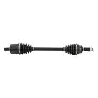 New ALL BALLS Racing ATV CV / Axle Complete 8 Ball #AB8PO8325