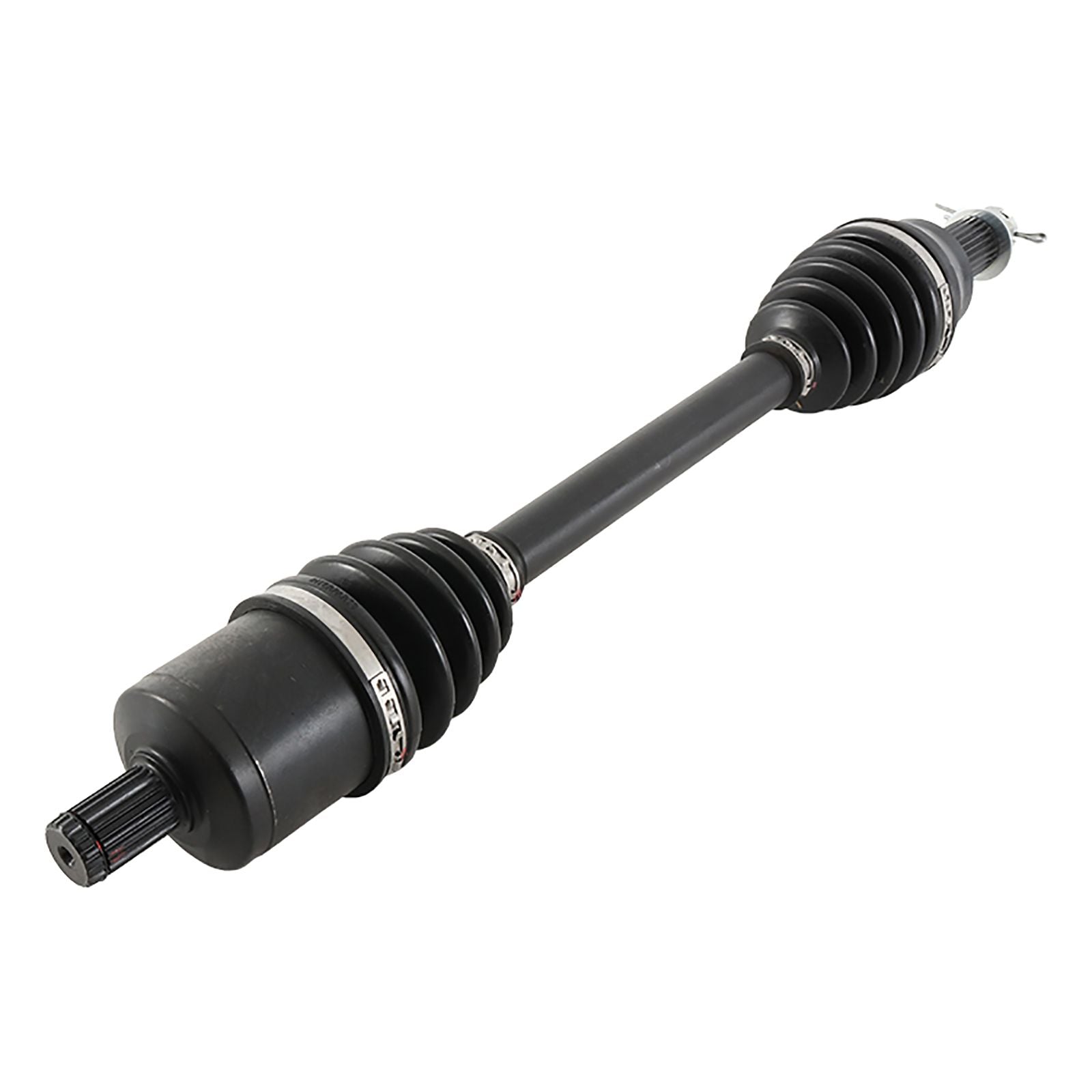 New ALL BALLS Racing ATV CV / Axle Complete 8 Ball #AB8PO8325