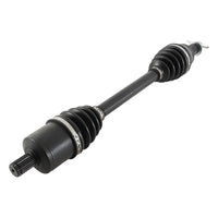 New ALL BALLS Racing ATV CV / Axle Complete 8 Ball #AB8PO8325