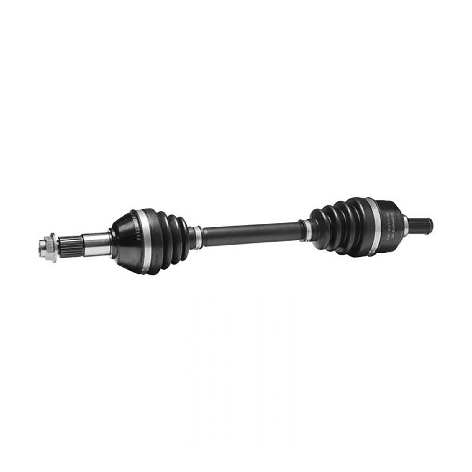 New ALL BALLS Racing ATV CV / Axle Complete 8 Ball #AB8PO8375