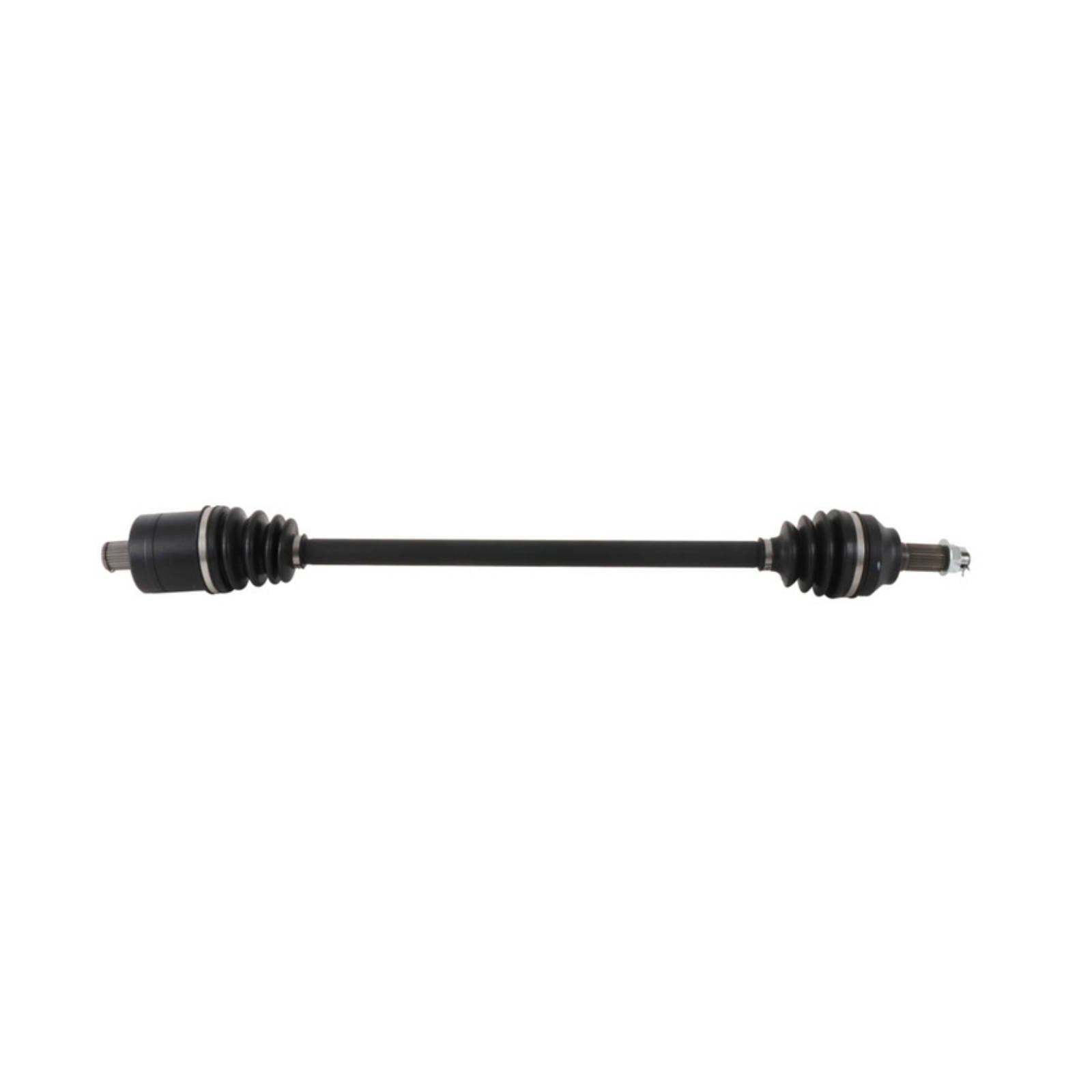 New ALL BALLS Racing ATV CV / Axle 8 Ball Complete Shaft #AB8PO8398