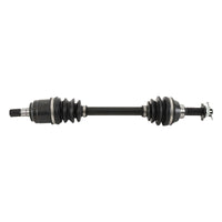 New ALL BALLS Racing ATV CV / Axle Complete 8 Ball #AB8SK8300