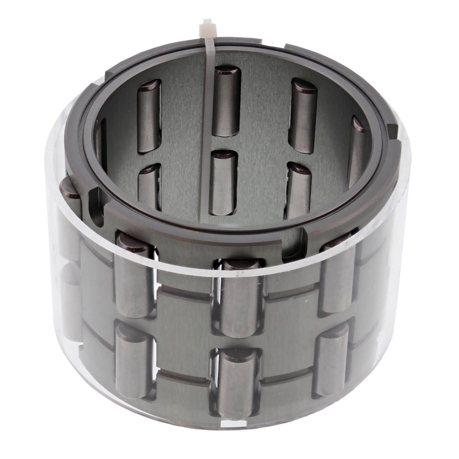 New ALL BALLS Racing EZ Sprague Differential Bearing #ABDIFPO10001