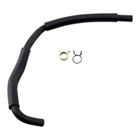 New ALL BALLS Racing Fuel Hose Clamp Kit #ABFS00003