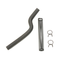 New ALL BALLS Racing Fuel Hose Clamp Kit #ABFS00004