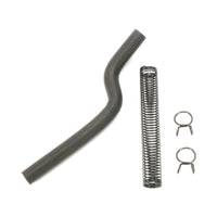 New ALL BALLS Racing Fuel Hose Clamp Kit #ABFS00004