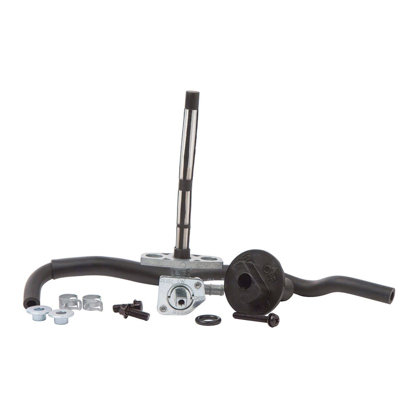 New ALL BALLS Racing Fuel Tap Rebuild Kit #ABFS1010015