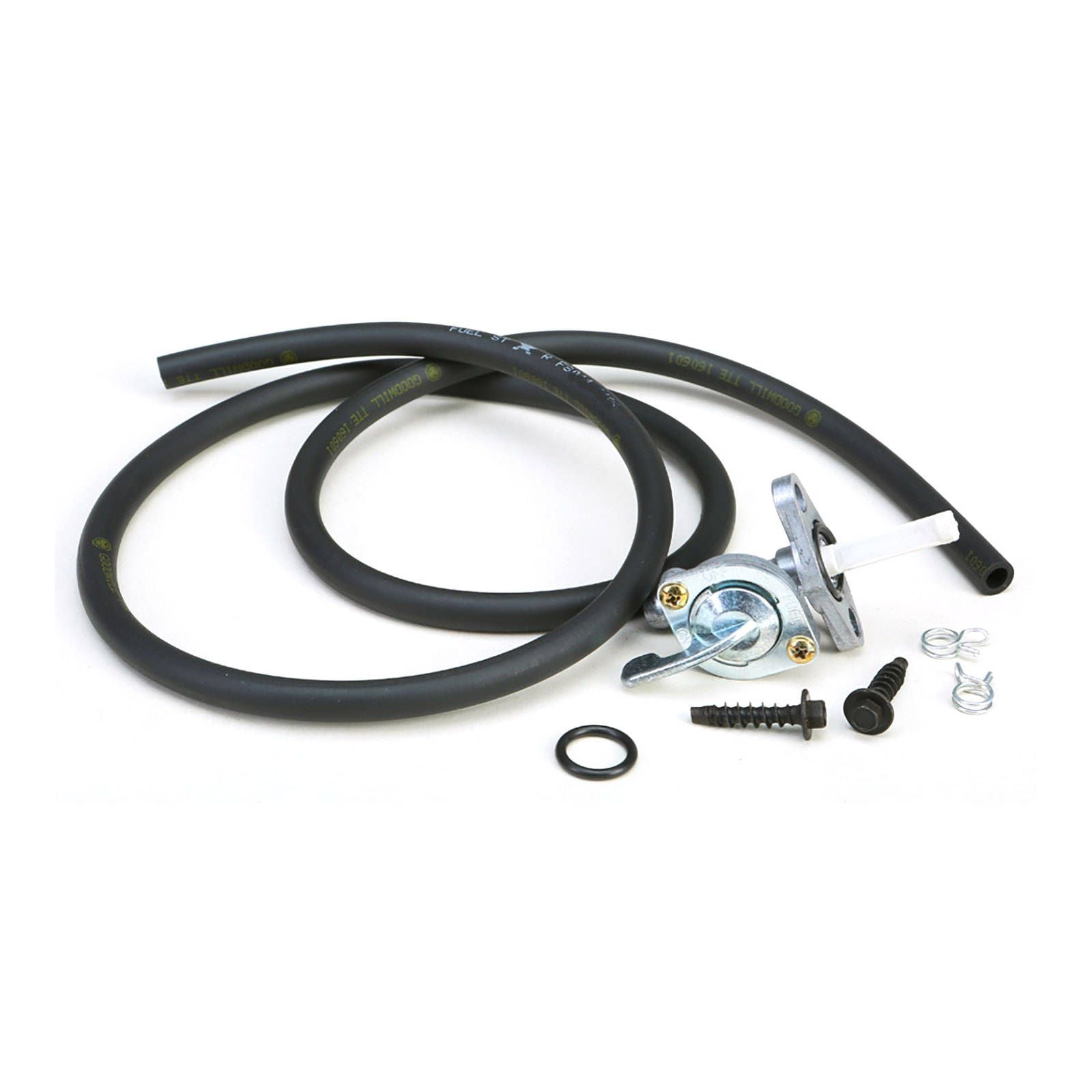 New ALL BALLS Racing Fuel Tap Rebuild Kit #ABFS1010162