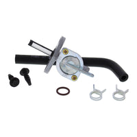 New ALL BALLS Racing Fuel Tap Rebuild Kit #ABFS1010164