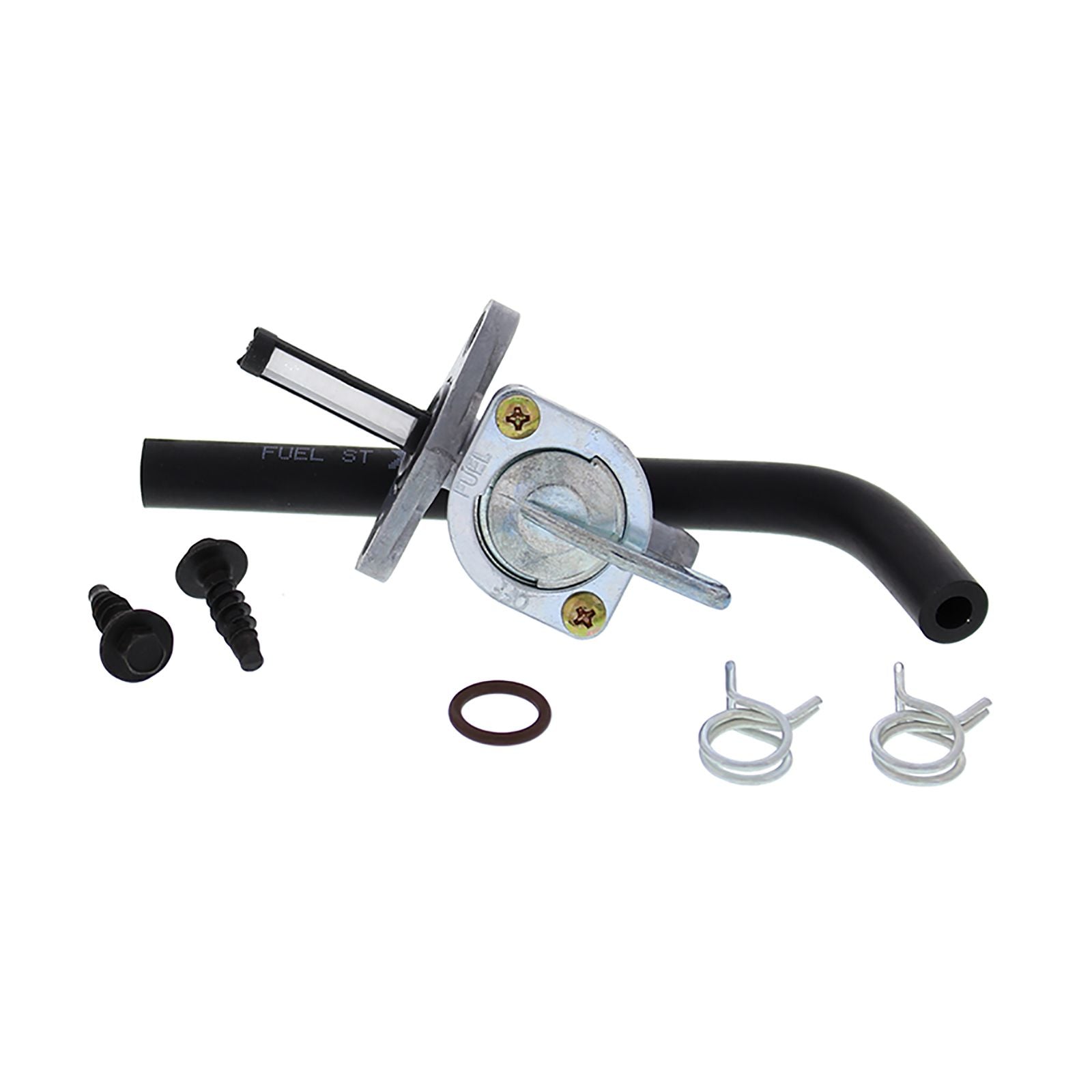 New ALL BALLS Racing Fuel Tap Rebuild Kit #ABFS1010164