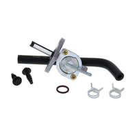 New ALL BALLS Racing Fuel Tap Rebuild Kit #ABFS1010164