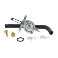 New ALL BALLS Racing Fuel Tap Rebuild Kit #ABFS1010165