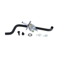 New ALL BALLS Racing Fuel Tap Rebuild Kit #ABFS1010168