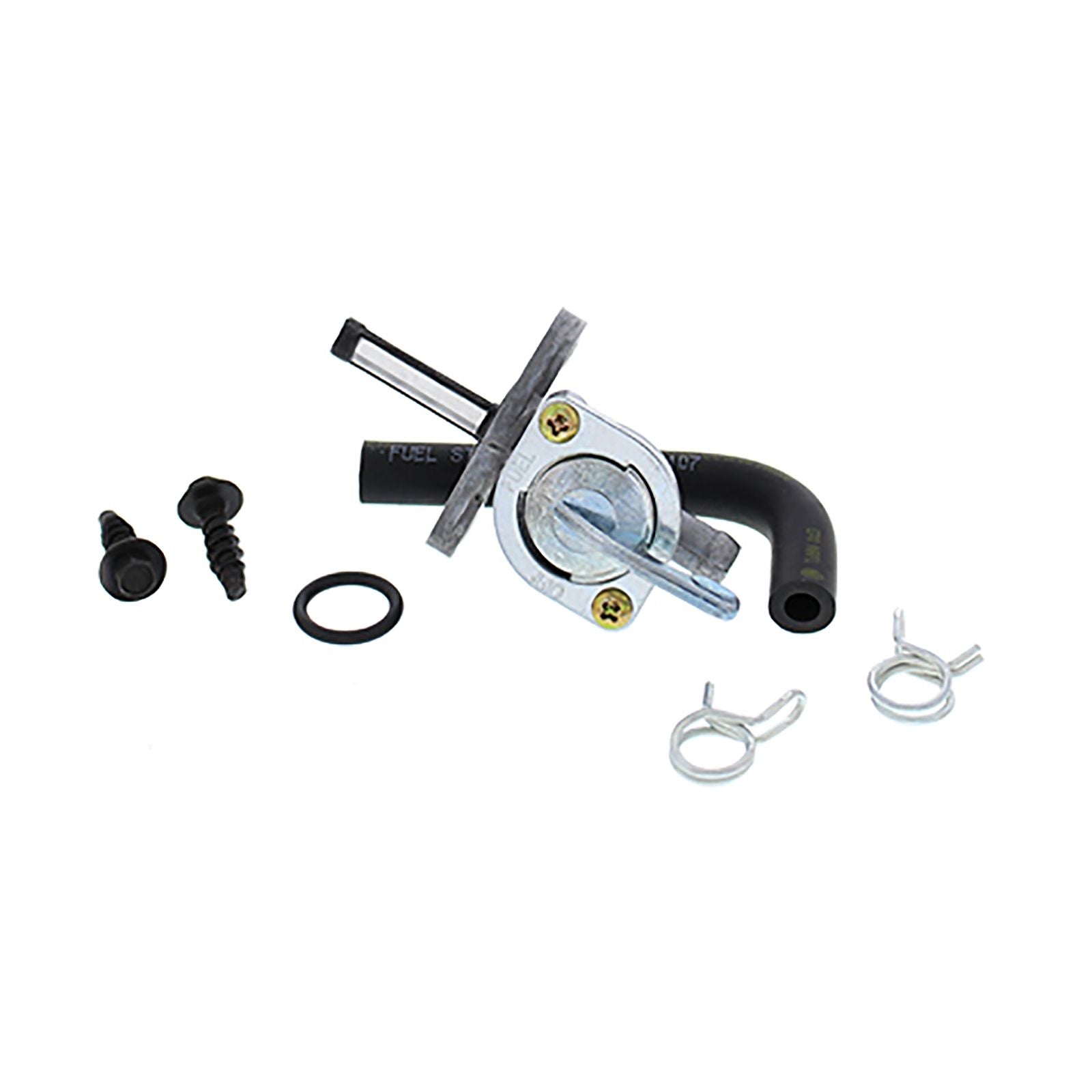 New ALL BALLS Racing Fuel Tap Rebuild Kit #ABFS1010169