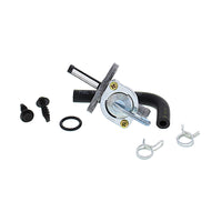 New ALL BALLS Racing Fuel Tap Rebuild Kit #ABFS1010169