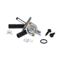 New ALL BALLS Racing Fuel Tap Rebuild Kit #ABFS1010170
