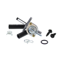 New ALL BALLS Racing Fuel Tap Rebuild Kit #ABFS1010170