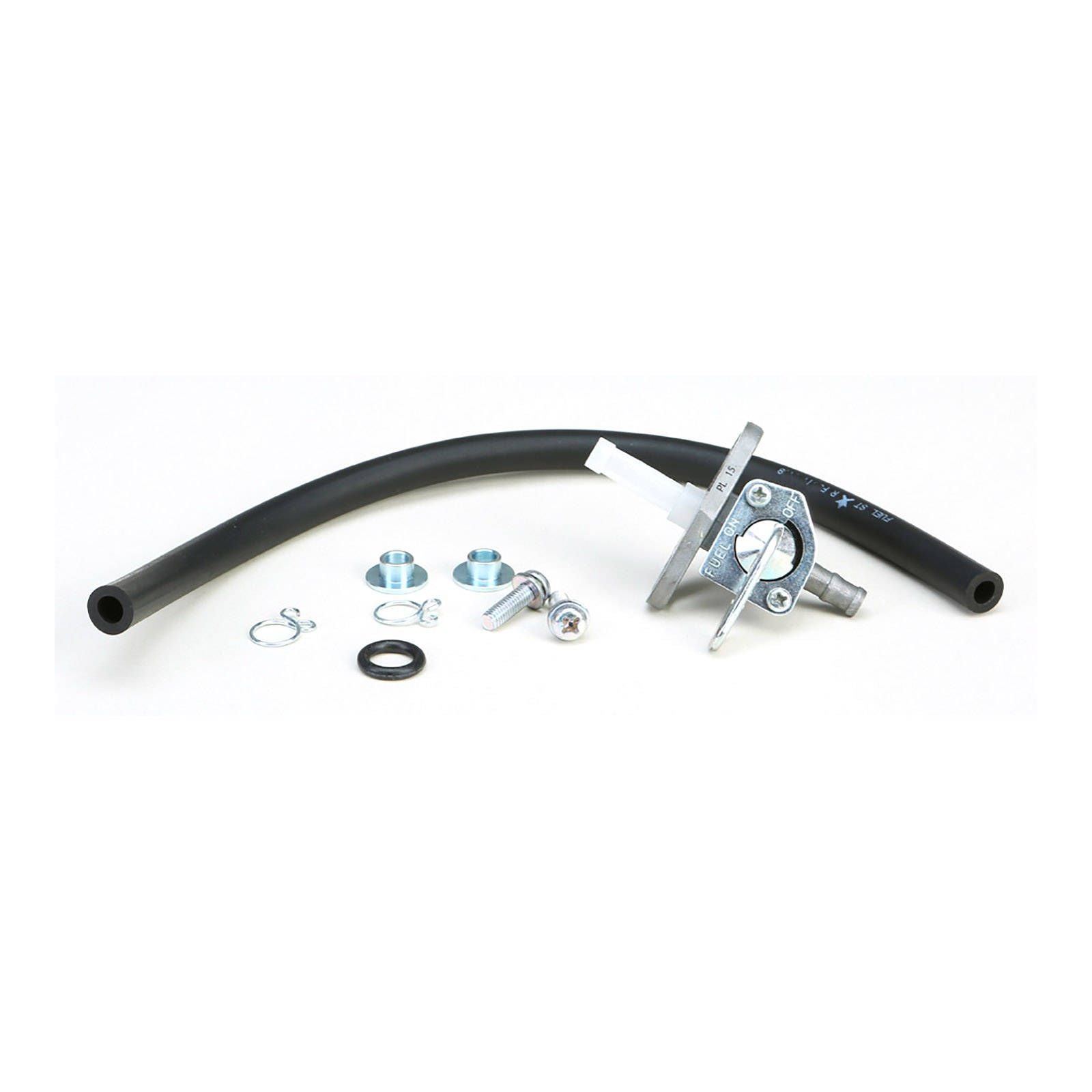 New ALL BALLS Racing Fuel Tap Rebuild Kit #ABFS1010180