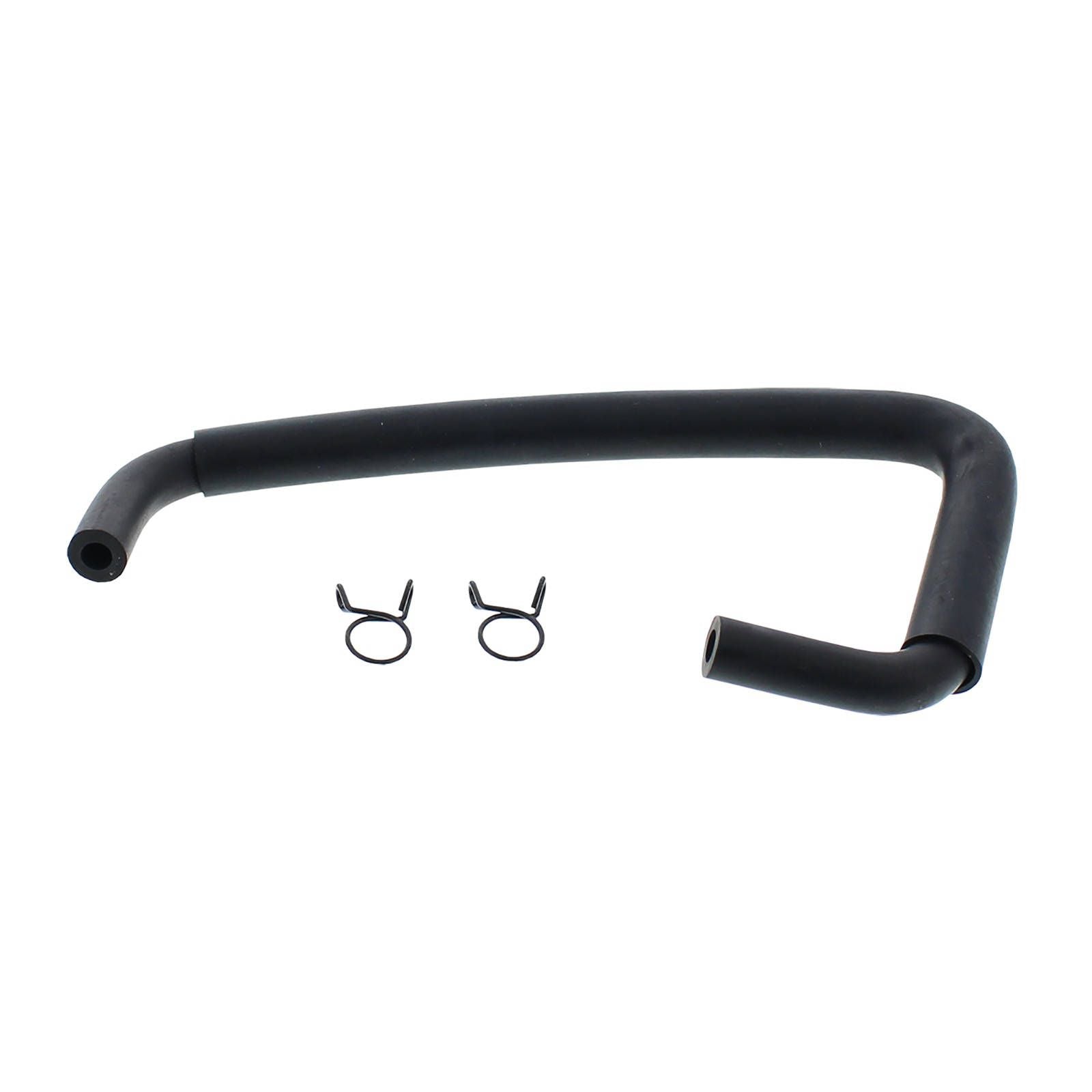 New ALL BALLS Racing Fuel Hose Clamp Kit #ABFS1100021