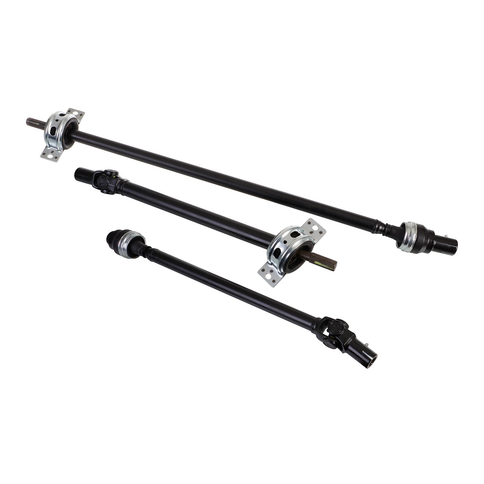 New ALL BALLS Racing PROP Shaft Stealth Drive Axle #ABPRPPO09022