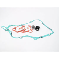 New VERTEX Water Pump Rebuild Kit For Honda CR125R 1990-2004 #ABWR821243