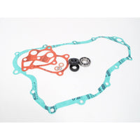 New VERTEX Water Pump Rebuild Kit For CR250R 1992-2001 #ABWR821259