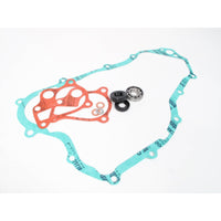 New VERTEX Water Pump Rebuild Kit For CR250R 1992-2001 #ABWR821259