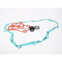 New VERTEX Water Pump Rebuild Kit For CR250R 1992-2001 #ABWR821259