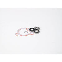 New VERTEX Water Pump Rebuild Kit For KTM 50SX 2006-2007 #ABWR821312