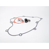 New VERTEX Water Pump Rebuild Kit For Kawasaki KX65 2000-2005 #ABWR821412