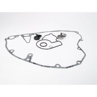 VERTEX Water Pump Rebuild Kit For Suzuki RMZ250 04-06 KX250F 2004-08 #ABWR821463