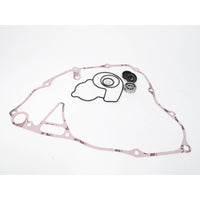 New VERTEX Water Pump Rebuild Kit For Kawasaki KX250F 2009-2016 #ABWR821481