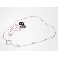 New VERTEX Water Pump Rebuild Kit For Kawasaki KX450F 2009-2015 #ABWR821482