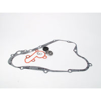 New VERTEX Water Pump Rebuild Kit For Suzuki RM80 1991-2001 #ABWR821504