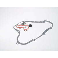 New VERTEX Water Pump Rebuild Kit For Suzuki RM85 2002-2015 #ABWR821505
