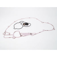 New VERTEX Water Pump Rebuild Kit For Suzuki RMX450 2010-2011 #ABWR821595