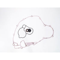 New VERTEX Water Pump Rebuild Kit For Suzuki RMX450 2010-2011 #ABWR821595