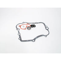 New VERTEX Water Pump Rebuild Kit For Yamaha YZ85 2002-2016 #ABWR821614