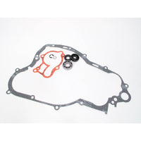 New VERTEX Water Pump Rebuild Kit For Yamaha YZ250 1999-2016 #ABWR821670