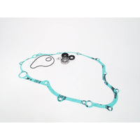 New VERTEX Water Pump Rebuild Kit For Yamaha YZ250F 2001-2013 #ABWR821671