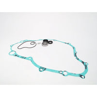 New VERTEX Water Pump Rebuild Kit For Yamaha YZ250F 2001-2013 #ABWR821671