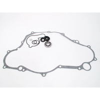 New VERTEX Water Pump Rebuild Kit For Yamaha WR450F 2003-2006 #ABWR821679